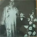 7inch Vinyl Single - Masterpiece - Cruel Summer - Limited Edition