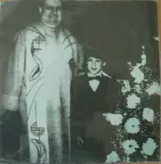 Masterpiece - Cruel Summer