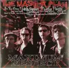LP - Master Plan - Maximum Respect - W/MEMBERS OF DICTATORS/FLESHTONES // BOOZY & FUN!