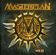 Masterplan - MK II