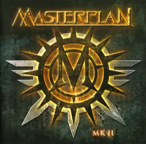 Masterplan - MK II