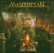 CD - Masterplan - Aeronautics