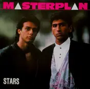 Masterplan - Stars