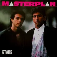 Masterplan - Stars