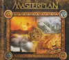 Double CD - Masterplan - Masterplan - Digibook