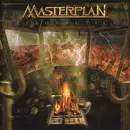 CD - Masterplan - Aeronautics