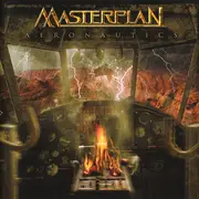CD - Masterplan - Aeronautics