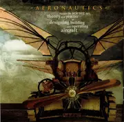 CD - Masterplan - Aeronautics