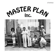 Master Plan Inc