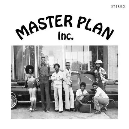 Master Plan Inc - Same