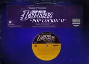 Master P Presents West Coast Bad Boyz