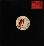 12inch Vinyl Single - Masters Of Ceremony Featuring Don Baron - Sexy