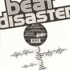 12inch Vinyl Single - Masters Of Disaster - Babaa / Halloween