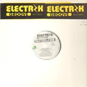 Masters of Funk - Take you to the Top