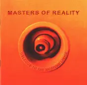 Masters of Reality - Welcome to the Western Lodge