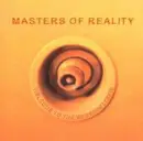 CD - Masters of Reality - Welcome To the Western...