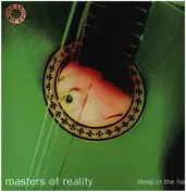 Masters of Reality