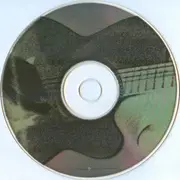 CD - Masters Of Reality - How High The Moon: Live At The Viper Room