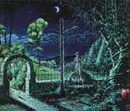 Double CD - Masters Of Reality - Masters Of Reality