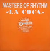 Masters Of Rhythm - La Coca
