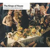 Santonio - The Kings of House