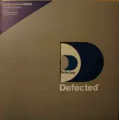 Masters at Work - To Be In Love