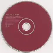 CD - Masters At Work - Our Time Is Coming