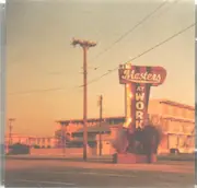 CD - Masters At Work - Our Time Is Coming