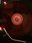 The Master - Aurus
