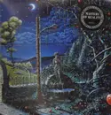 LP - Masters Of Reality - Masters Of Reality