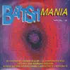 2 x 12inch Vinyl Single - Mastersound - Battistimania Vol. 2