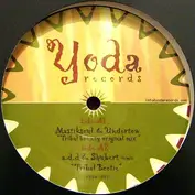 Yoda Records