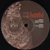 Hoshi Recordings