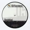 12'' - Mastik Soul - South Tribal / North Tribal