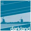 LP - MASTON - Darkland - HQ-Vinyl LIMITED