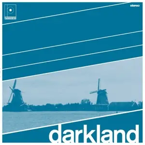 MASTON - Darkland
