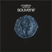 MASTON - Souvenir