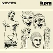 MASTON - Panorama