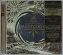 Double CD - Mastodon - Call Of The Mastodon