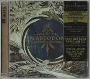Mastodon - Call Of The Mastodon