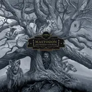 Mastodon - Hushed and Grim