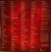 LP - Mastodon - The Hunter