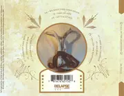 Double CD - Mastodon - Call Of The Mastodon