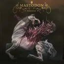 12inch Vinyl Single - Mastodon - Remission
