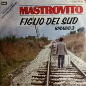 Mastrovito