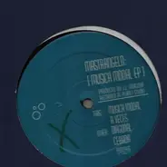 Mastrangelo - Musica Modal EP