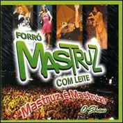 Atração Fonográfica