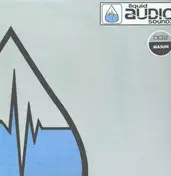 Masun - Brain Burn / Masun