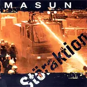 Masun - Störaktion