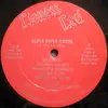 12inch Vinyl Single - Masurrati And Huey Harris - Super Duper (Lovin)